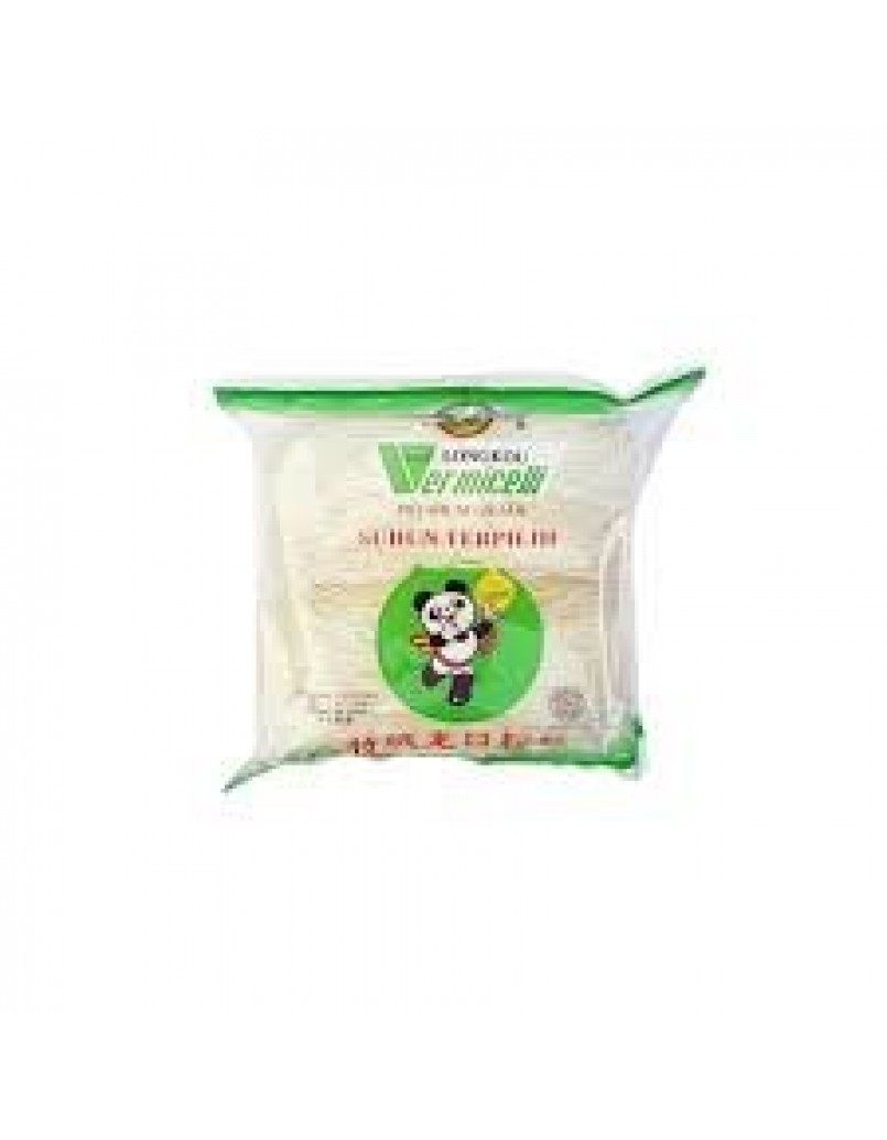 PEACE LONGKOU VERMICELLI 100G