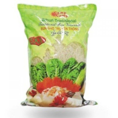 EKA BIHUN CAMPU VIETNAM 400G