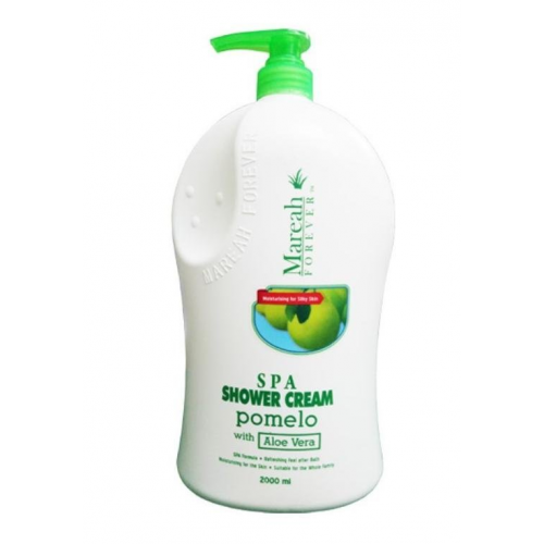 MAREAH SHOWER POMELO 2L