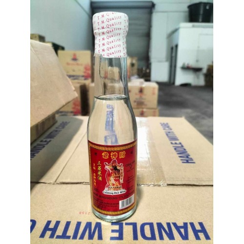 CAI SIN J BEE CHEW 150ML