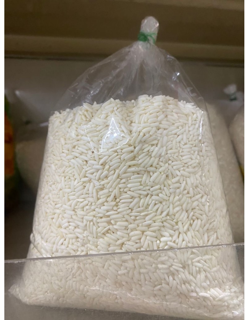 BERAS PULUT SUSU 1KG 泰国糯米